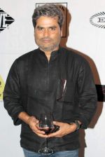 Vishal BHaradwaj at Sony Music anniversary bash in Mumbai on 8th May 2012 (35).jpg